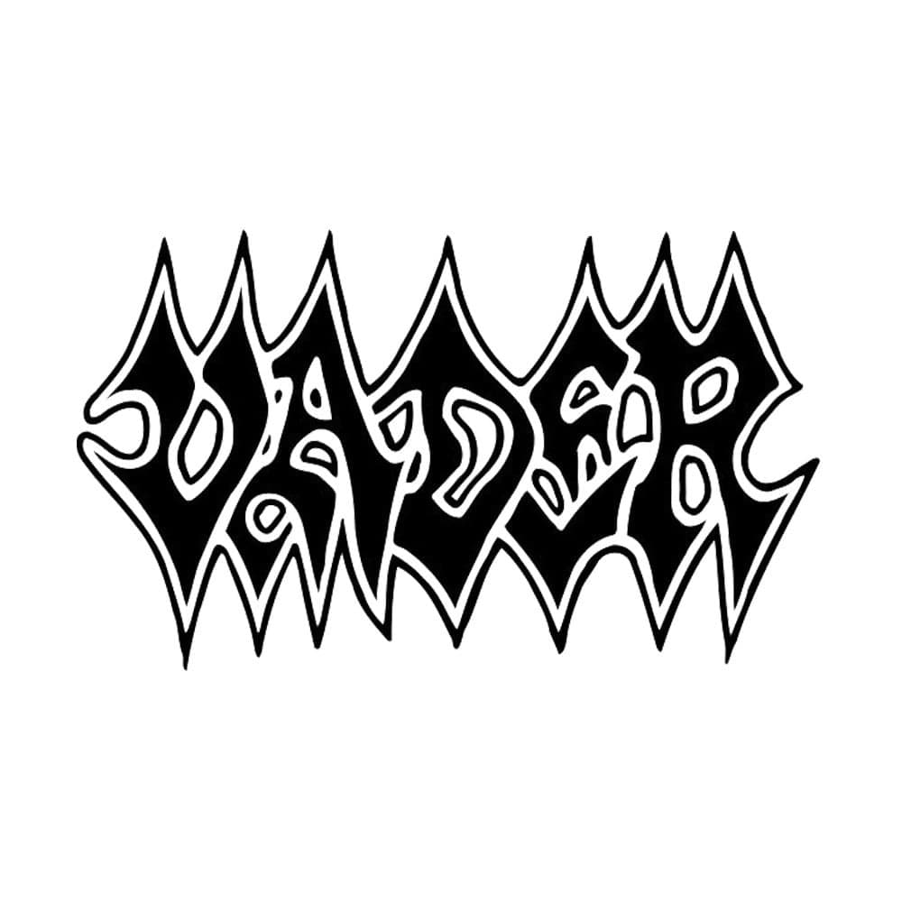 Vader
