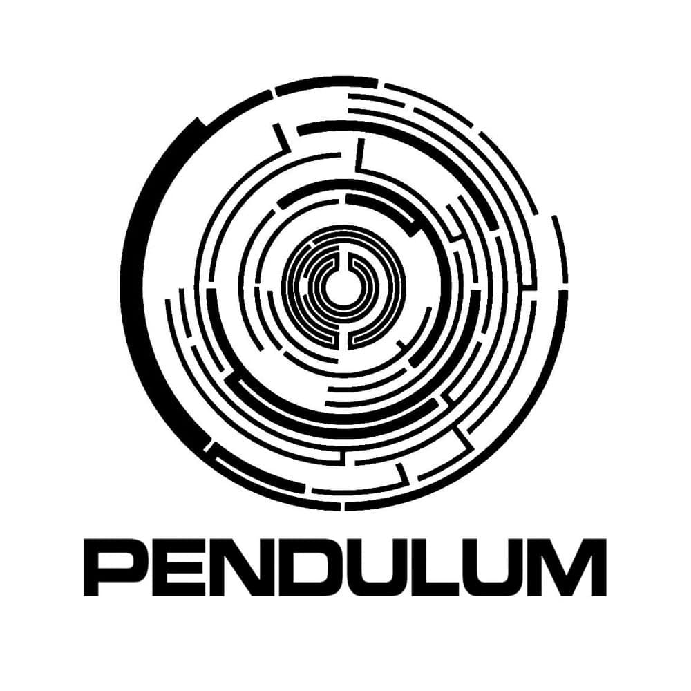 Pendulum