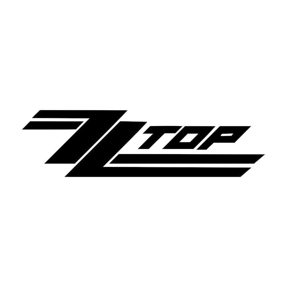 ZZ Top
