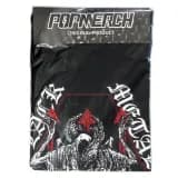 Watain Sworn Coffin T-Shirt