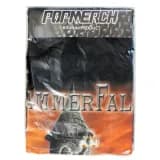 HammerFall Built to Last T-Shirt