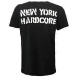 Agnostic Front Against All Eagle T-Shirt