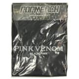 BlackPink Pink Venom T-Shirt
