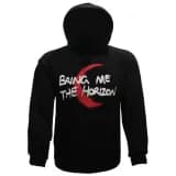 Bring Me The Horizon Lost Hoodie Sweater Trui