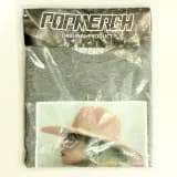 Lady Gaga Joanne Pink Hat T-Shirt