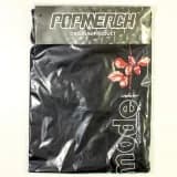 Depeche Mode Violator Rose T-Shirt