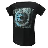 Dimmu Borgir Death Cult Armageddon T-Shirt