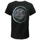 Dimmu Borgir Death Cult Armageddon T-Shirt
