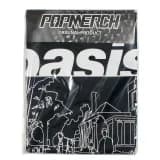 Oasis Be Here Now T-Shirt