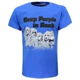 Deep Purple In Rock T-Shirt