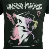 The Smashing Pumpkins Shiny And Oh So Bright T-Shirt