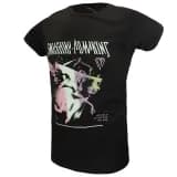 The Smashing Pumpkins Shiny And Oh So Bright T-Shirt