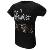 Lifelover Erotik Album T-Shirt