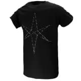 Bring Me The Horizon Prikkeldraad T-Shirt