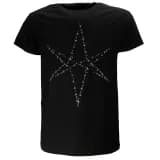 Bring Me The Horizon Prikkeldraad T-Shirt