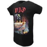Dio Dream Evil T-Shirt