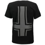 Leviathan Wrest T-Shirt