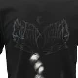 Leviathan Wrest T-Shirt