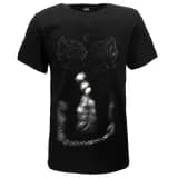 Leviathan Wrest T-Shirt