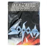 Sodom Agent Orange T-Shirt