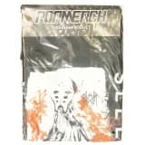 Sleep Token Euclid Band T-Shirt
