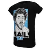 Jack Harlow Nail Tech T-Shirt