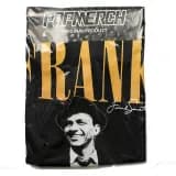 Frank Sinatra Frank Pose T-Shirt