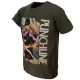 DC Comics Punchline T-Shirt