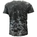 Joy Division Love Will Tear Us Apart Dip Dye T-Shirt