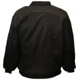 Popmerch Bomber Jas High Quality