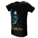 Iron Maiden Fear Of The Dark T-Shirt