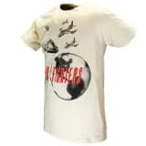 Foo Fighters UFO Planes T-Shirt