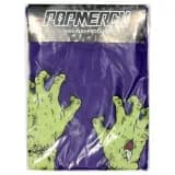 Bring Me The Horizon Zombie Hands T-Shirt