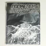 Darkthrone Astral Fortress T-Shirt