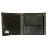 World of Warcraft WoW Azeroth Map Bifold Wallet