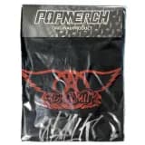 Aerosmith Walk This Way T-Shirt