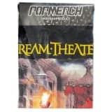 Dream Theater Images and Words T-Shirt