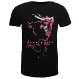 Kodak Black Dying To Live T-Shirt