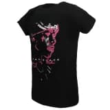 Kodak Black Dying To Live T-Shirt