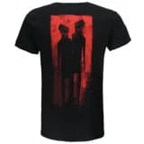 Katatonia The Great Cold Distance T-Shirt