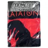 Katatonia The Great Cold Distance T-Shirt