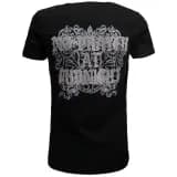Powerwolf No Prayer At Midnight T-Shirt