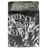 Creedence Clearwater Revival Massive Vintage Logo T-Shirt