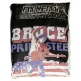 Bruce Springsteen Born In The USA Pullover Hoodie