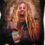 Korpiklaani Gimme Some Beer T-Shirt