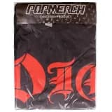 Dio Massive Logo T-Shirt