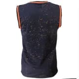 Looney Tunes Space Jam Tune Squad Basketbal Shirt
