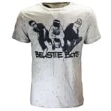 Beastie Boys Check Your Head T-Shirt