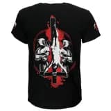 Dark Funeral Shadow Monks T-Shirt