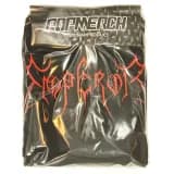 Emperor Rider Hoodie Sweater